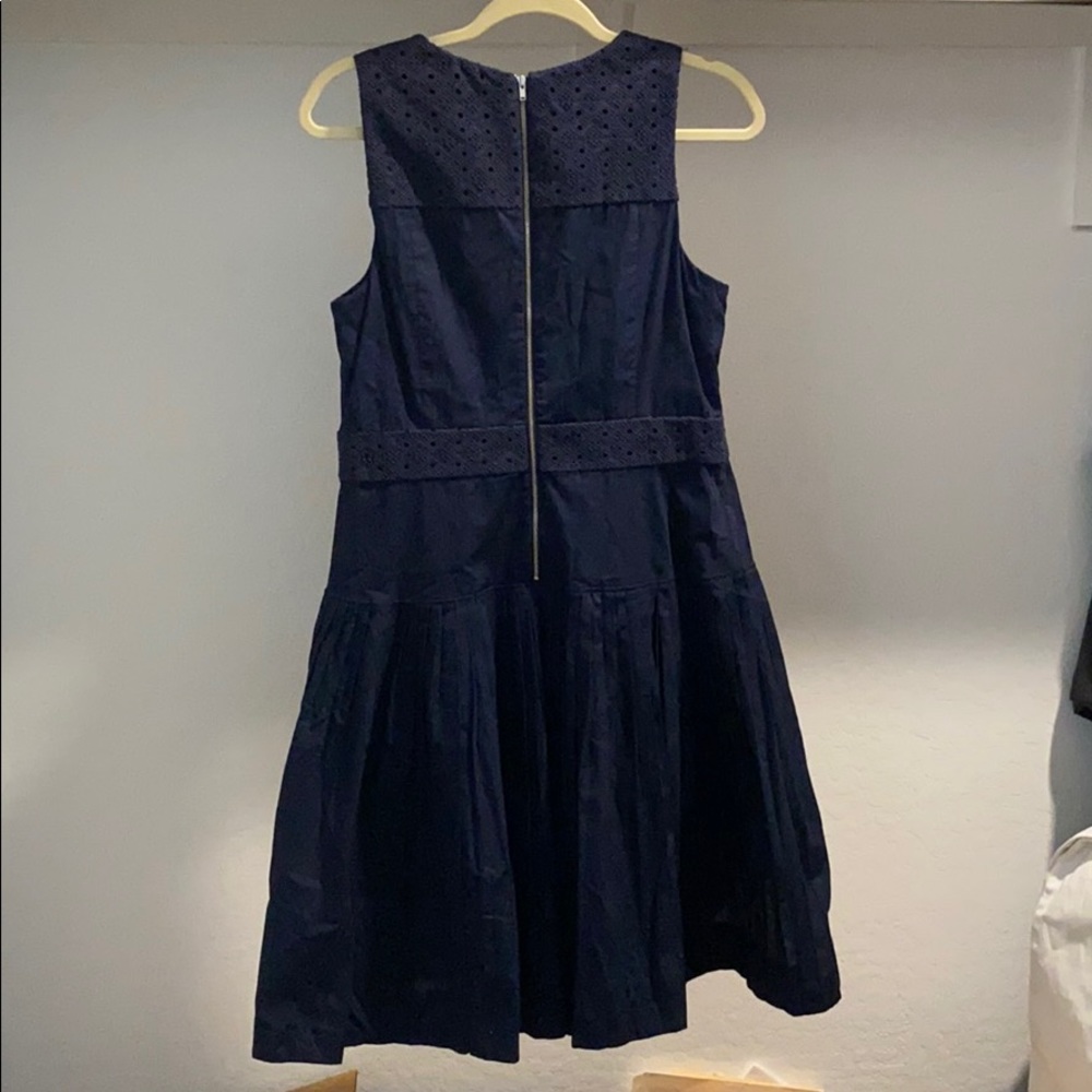 🎉HOST PICK🎉 NYDJ dress size 10 - Picture 5 of 5